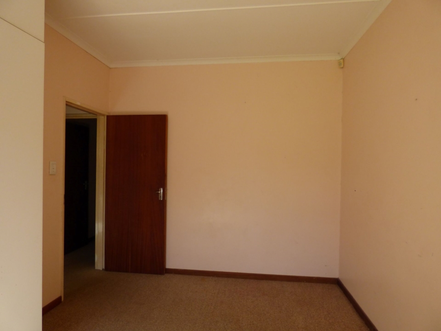 4 Bedroom Property for Sale in West Bank Eastern Cape